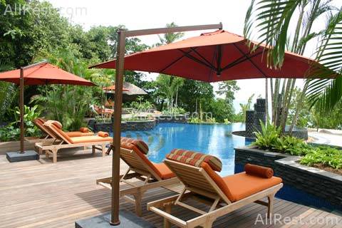 Maia Resort & Spa 14